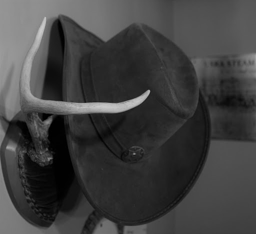 Tourist Attraction «Key to Escape», reviews and photos, 3 Bud Way #21, Nashua, NH 03063, USA