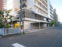 タイムズ広島中央リハビリテーション病院第２