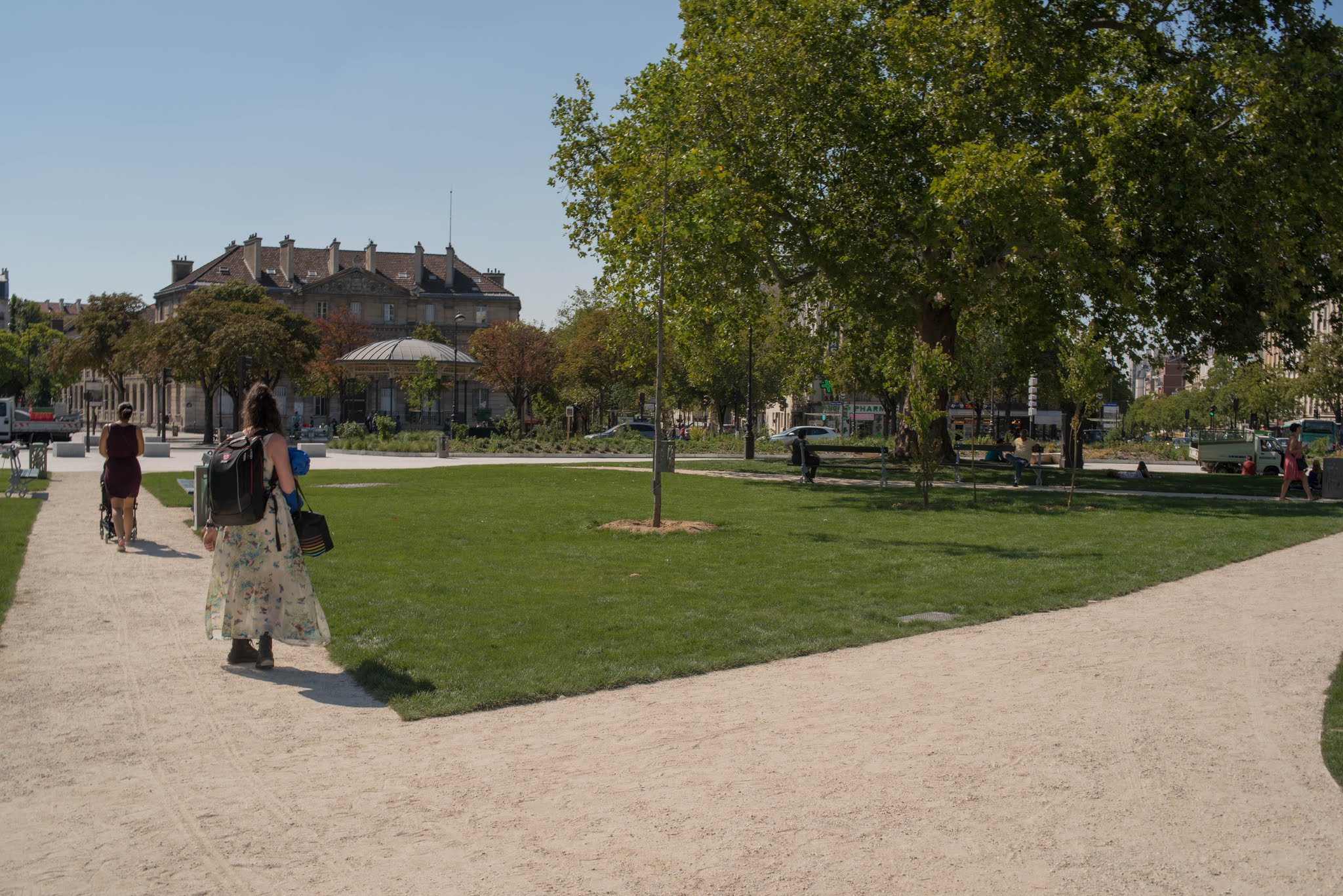Photo n° 3 de l'avis de saïd.n fait le 30/08/2019 à 15:24
