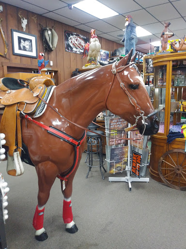 Western Apparel Store «Sunset Country & Western Wear», reviews and photos, 16300 SW 296th St, Homestead, FL 33033, USA