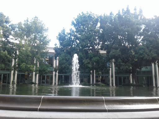 Art Center «California Center for the Arts, Escondido», reviews and photos, 340 N Escondido Blvd, Escondido, CA 92025, USA