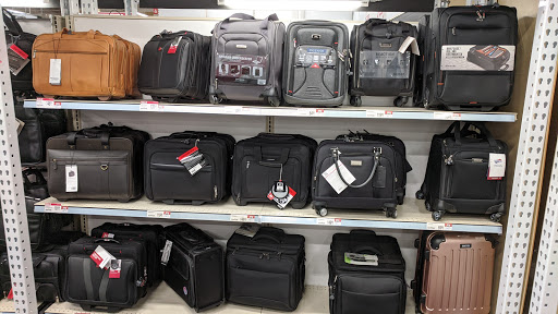 Office Supply Store «Office Depot», reviews and photos, 1960 Santa Rosa Ave, Santa Rosa, CA 95407, USA