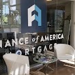 Matthew Shaver, Finance of America Mortgage