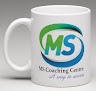 Ms Coaching Centre
