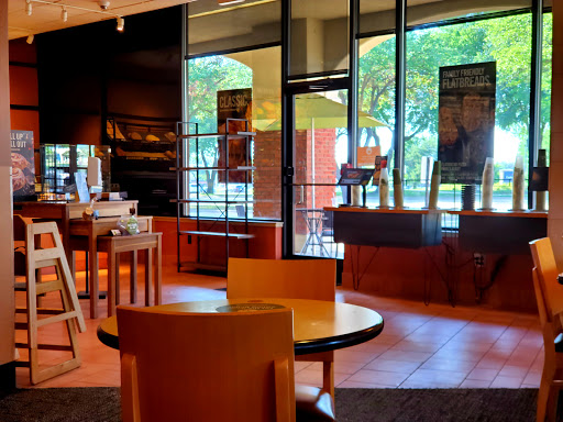 Sandwich Shop «Panera Bread», reviews and photos, 1900 Preston Rd, Plano, TX 75093, USA