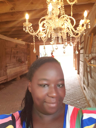 Wedding Service «Valentine Orchard Wedding & Event Center», reviews and photos, 82 N Main St, Luthersville, GA 30251, USA