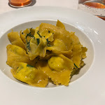 Photo n°2 de l'avis de Alberto.o fait le 13/11/2016 à 08:45 sur le  Osteria dell'Arco à Alba