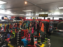 Coeur d'Alene Powersports - Photo 4 - Car repair in Coeur d'Alene, ID, Coeur d'Alene