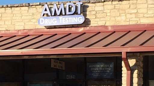 Austin Mobile Drug Testing