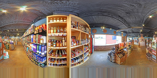Liquor Store «Mt. Juliet Wine & Spirits», reviews and photos, 11344 Lebanon Rd, Mt Juliet, TN 37122, USA