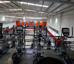 Forxe Gym Camino del Seri photo