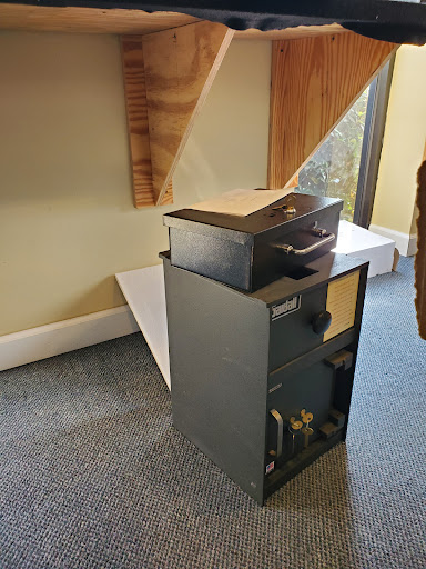 Locksmith «Lock Doctor Inc», reviews and photos, 95 Peachtree Industrial Blvd, Sugar Hill, GA 30518, USA