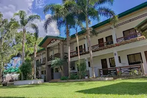 Bellaposto Resort Lipa image