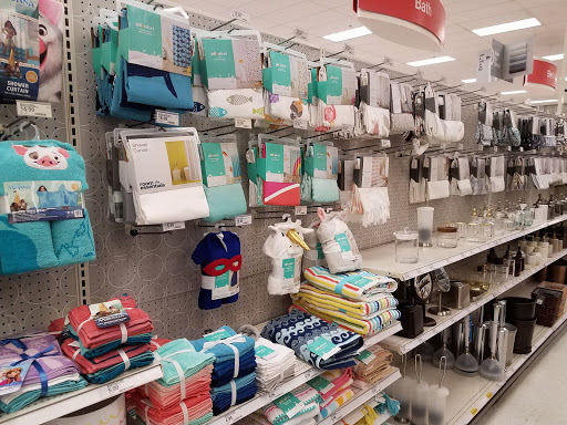 Department Store «Target», reviews and photos, 913 Norland Ave, Chambersburg, PA 17201, USA