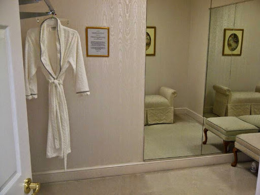 Bridal Shop «Candalina Brides», reviews and photos, 1700 Monongahela Ave, Pittsburgh, PA 15218, USA