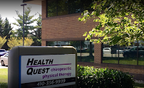 Health Quest Chiropractic & Physical Therapy - Owings Mills, MD - Photo 3 - Car repair in Owings Mills, MD, Baltimore