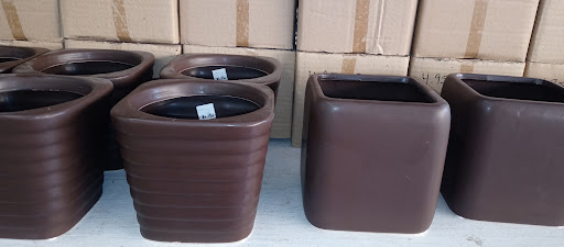 Wholesale Florist «Travis Wholesale Florists», reviews and photos, 240 W Josephine St, San Antonio, TX 78212, USA