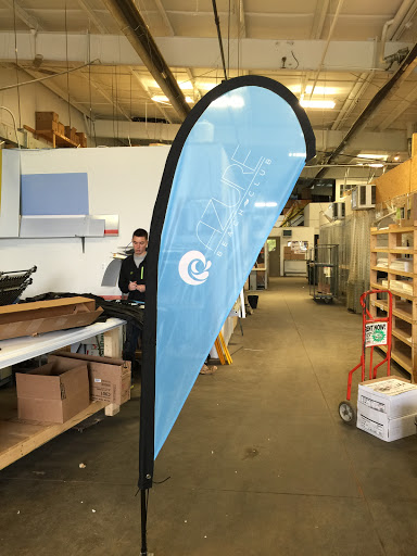 Commercial Printer «In the Mix Productions», reviews and photos, 30450 Ryan Rd, Warren, MI 48092, USA