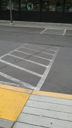 Dollar Store «Dollar Tree», reviews and photos, 21815 Marine View Dr S, Des Moines, WA 98198, USA