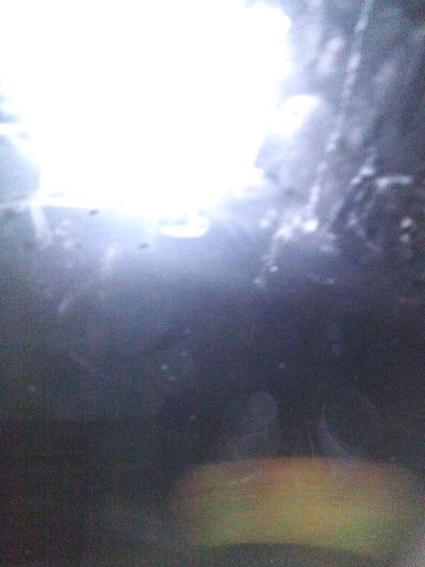 Golf Course «Bluemont Park Disc Golf Course», reviews and photos, 399 N Manchester St, Arlington, VA 22203, USA