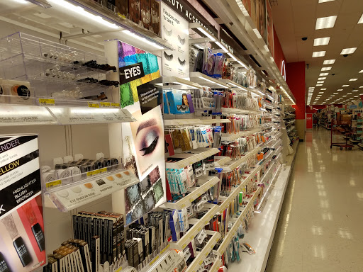 Department Store «Target», reviews and photos, 610 N West End Blvd, Quakertown, PA 18951, USA