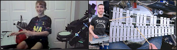 Chris Johnson Drums - Photo 7 - Car repair in Odenton, MD, Columbia
