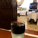 Photo n°1 de l'avis de Luca.i fait le 01/07/2020 à 20:48 sur le  Ristorante Sottomonte da Giovannino à Gulf Oranges