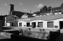 Photos du propriétaire du Restaurant Relais du Soanan à Saint-Clément-sur-Valsonne - n°3