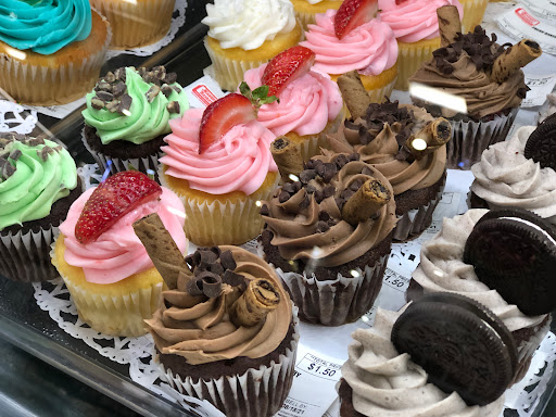 Grocery Store «Market Basket», reviews and photos, 275 Squire Rd, Revere, MA 02151, USA