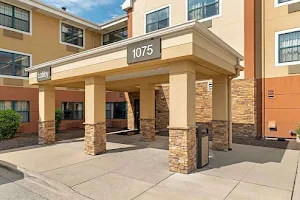 Extended Stay America Select Suites - Chicago - Hanover Park image