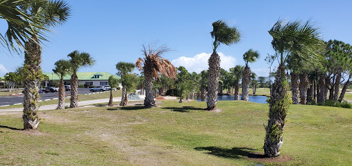 Golf Club «Eagle Marsh Golf Club», reviews and photos, 3869 NW Royal Oak Dr, Jensen Beach, FL 34957, USA