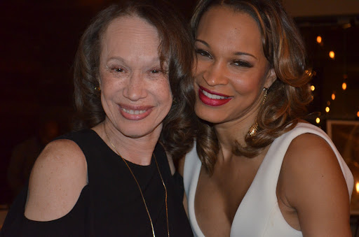 Event Venue «Great Lakes Culinary Center», reviews and photos, 24101 W Nine Mile Rd, Southfield, MI 48033, USA