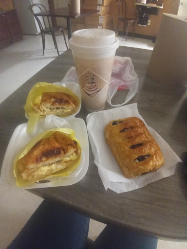 Donut Shop «Amigo Donut», reviews and photos, 14229 S Inglewood Ave, Hawthorne, CA 90250, USA