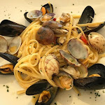 Photo n°2 de l'avis de Giuseppe.i fait le 28/06/2020 à 11:56 sur le  Conca del Sogno à Massa Lubrense