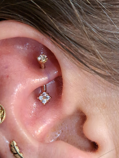 Explore mens leg sleeve tattoo ideas, creative tattoo ideas in Las Vegas, available at Club Tattoo