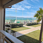 Photo n°1 de l'avis de Silvi.o fait le 11/04/2023 à 14:41 sur le  Mood Ristobeach à Lido di Camaiore
