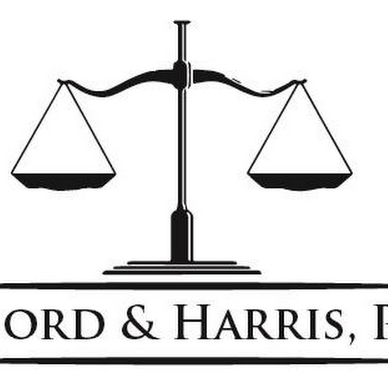 Clifford & Harris, PLLC