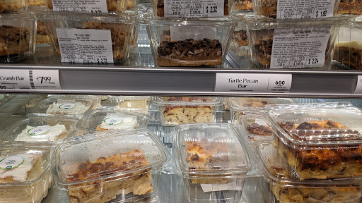 Grocery Store «Whole Foods Market», reviews and photos, 7511 Leesburg Pike, Falls Church, VA 22043, USA