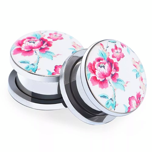 Explore tattoo ideas for guys with daughters, creative tattoo ideas in Dallas, available at Inkling Tattoo Studios