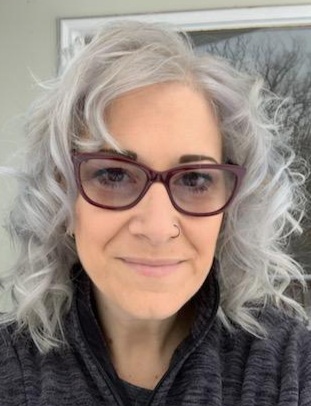 Beauty Salon «Little Parlour», reviews and photos, 36612 Green St, New Baltimore, MI 48047, USA