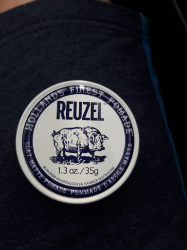 Hair Salon «Moxi Hair Salon», reviews and photos, 2168 W 12th St, Erie, PA 16505, USA