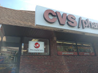 CVS - Photo 7 - Car repair in Albany, NY, Albany