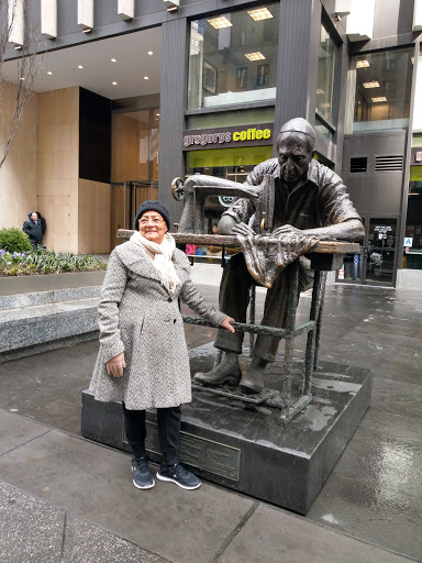 Thrift Store «Savers», reviews and photos