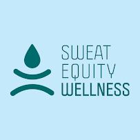 Sweat Equity Wellness - Photo 2 - Car repair in The Woodlands, TX, The Woodlands