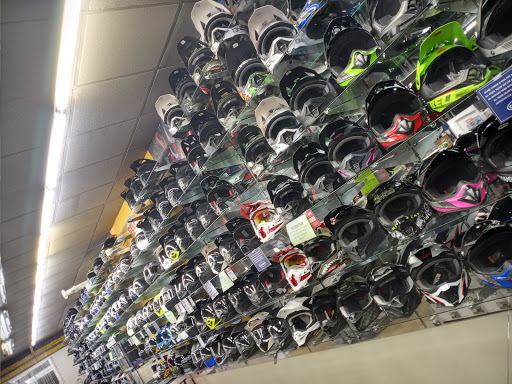 Motorcycle Parts Store «Cycle Gear», reviews and photos, 11230 Alpharetta Hwy #112, Roswell, GA 30076, USA