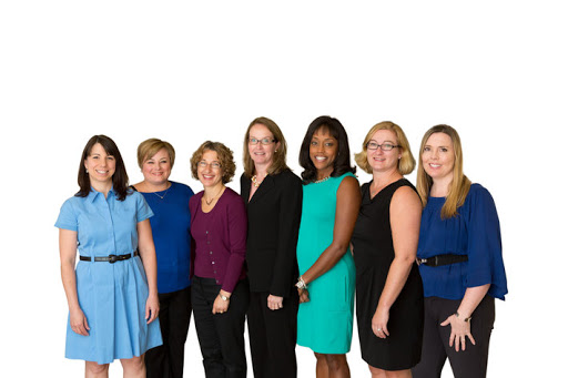 Atlanta Women's Obstetrics & Gynecology