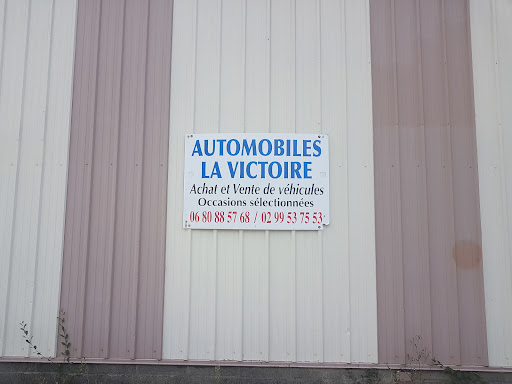 Photo 4 - AS auto 35