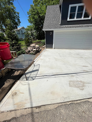 Photo of Ernst Plumbing