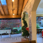 Photo n°5 de l'avis de Monica.e fait le 18/10/2023 à 09:43 sur le  Albergo Ristorante Gabà à Borno