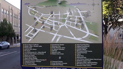 Toy Store «Lasso the Moon Wonderful Toys», reviews and photos, 25 S Last Chance Gulch St, Helena, MT 59601, USA